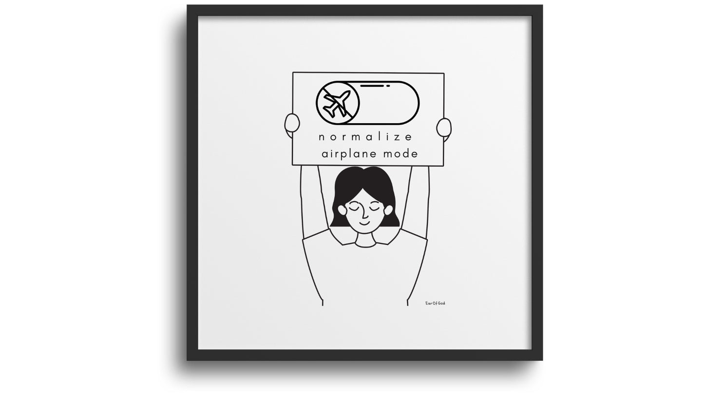 Exhibit Template